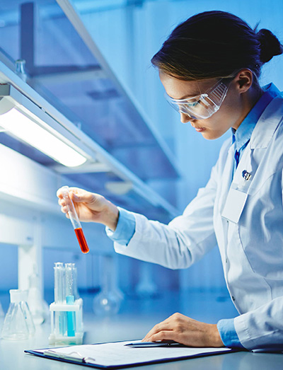 Alpha Diagnostics Laboratory,best blood testing lab in krishnagiri,best thyroid testing in krishnagiri,best diabetes lab in krishnagiri,best home sample collection in krishnagiri,best master health checkup in krishnagiri,best health checkup center in krishnagiri,best marriage profile blood test in krishnagiri,top 10 blood testing lab in krishnagiri,Alpha Diagnostics Laboratory Krishnagiri TamilNadu,Alpha Diagnostics lab Kirshnagiri,Alpha Diagnostics Kirshnagiri.